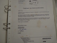 Frigoscandia - afbeelding 27 van  36