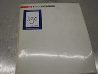 Frigoscandia - afbeelding 28 van  36