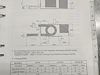 Frigoscandia - afbeelding 29 van  36