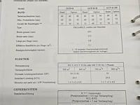 Frigoscandia - afbeelding 30 van  36