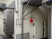 Frigoscandia - afbeelding 23 van  36