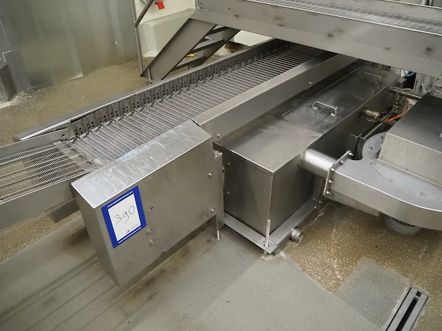 Frigoscandia - afbeelding 31 van  36