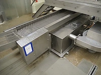 Frigoscandia - afbeelding 31 van  36