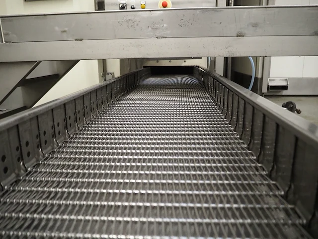 Frigoscandia - afbeelding 32 van  36