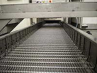 Frigoscandia - afbeelding 32 van  36