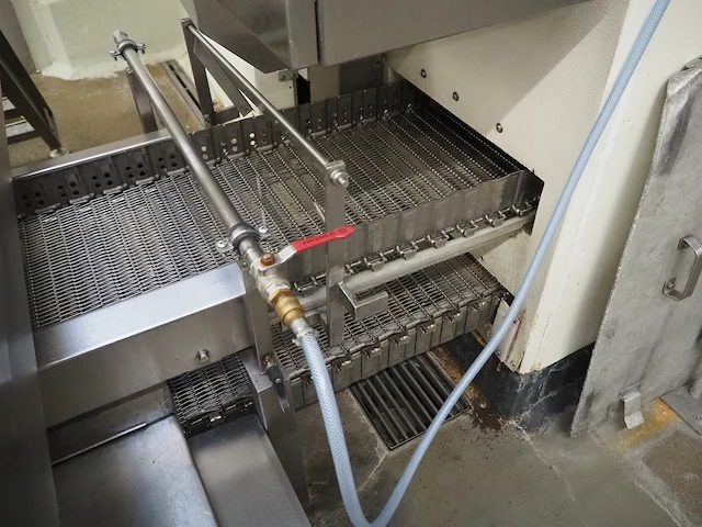 Frigoscandia - afbeelding 33 van  36