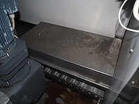 Frigoscandia - afbeelding 34 van  36