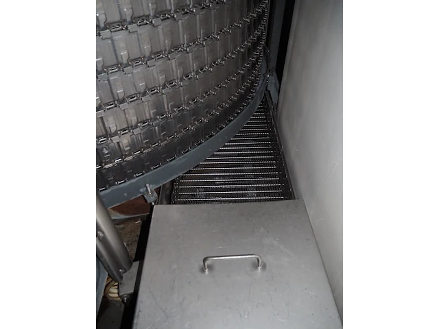 Frigoscandia - afbeelding 35 van  36