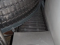 Frigoscandia - afbeelding 35 van  36