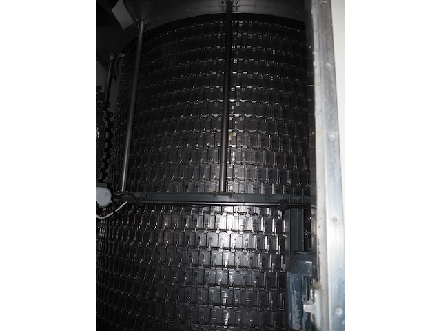 Frigoscandia - afbeelding 36 van  36