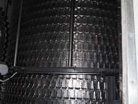 Frigoscandia - afbeelding 36 van  36