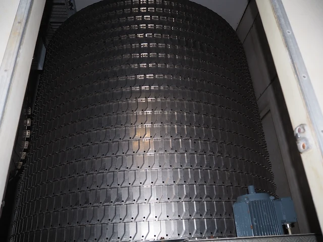 Frigoscandia - afbeelding 2 van  36