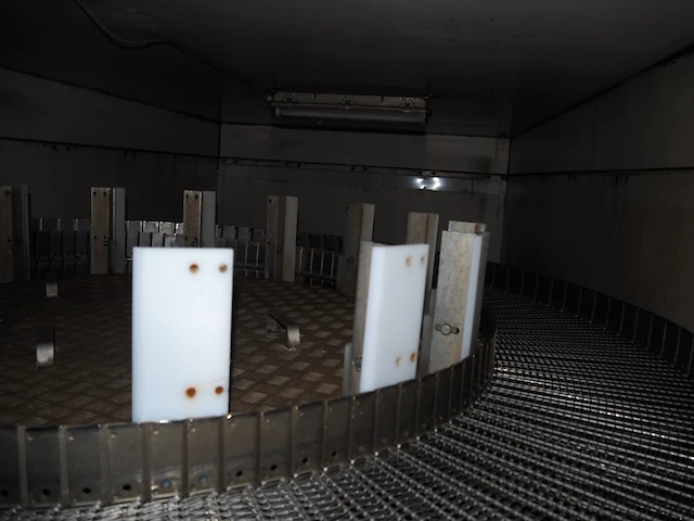 Frigoscandia - afbeelding 3 van  36