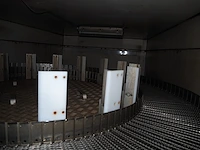 Frigoscandia - afbeelding 3 van  36