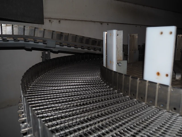 Frigoscandia - afbeelding 4 van  36