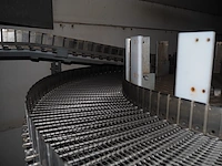 Frigoscandia - afbeelding 4 van  36