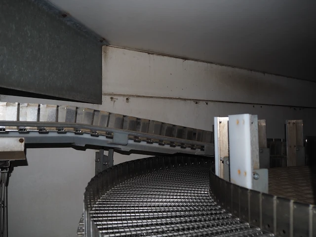 Frigoscandia - afbeelding 5 van  36