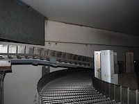 Frigoscandia - afbeelding 5 van  36