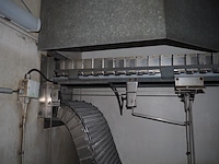 Frigoscandia - afbeelding 6 van  36