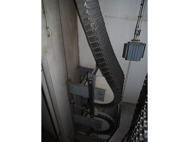 Frigoscandia - afbeelding 7 van  36