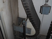 Frigoscandia - afbeelding 7 van  36