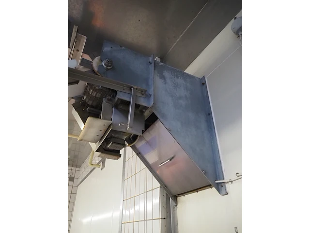 Frigoscandia - afbeelding 8 van  36