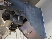 Frigoscandia - afbeelding 8 van  36