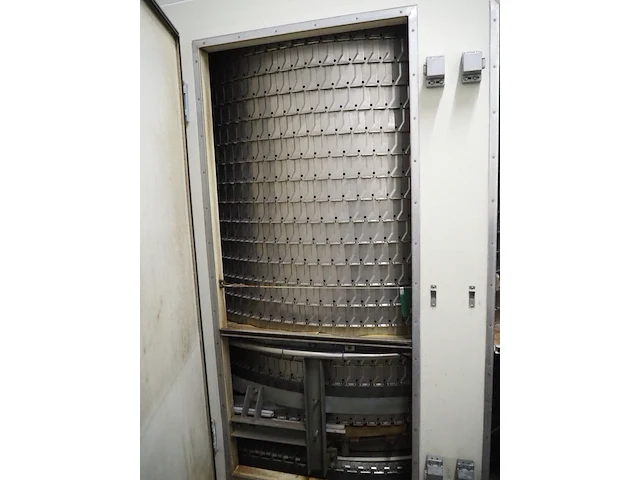 Frigoscandia - afbeelding 9 van  36