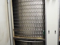 Frigoscandia - afbeelding 9 van  36