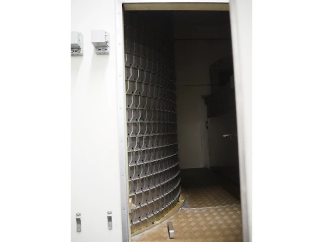 Frigoscandia - afbeelding 36 van  36