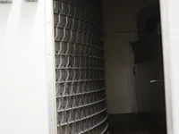 Frigoscandia - afbeelding 36 van  36