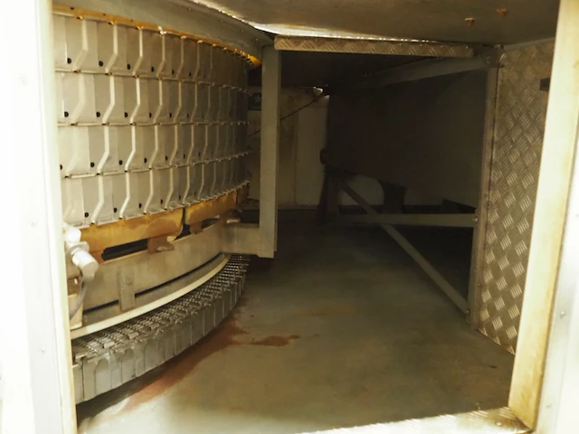 Frigoscandia - afbeelding 10 van  36