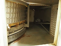 Frigoscandia - afbeelding 10 van  36