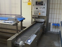 Frigoscandia - afbeelding 1 van  36