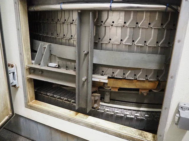 Frigoscandia - afbeelding 12 van  36