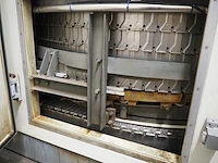 Frigoscandia - afbeelding 12 van  36