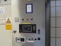 Frigoscandia - afbeelding 13 van  36