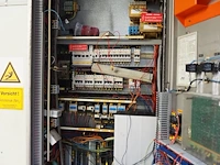 Frigoscandia - afbeelding 14 van  36