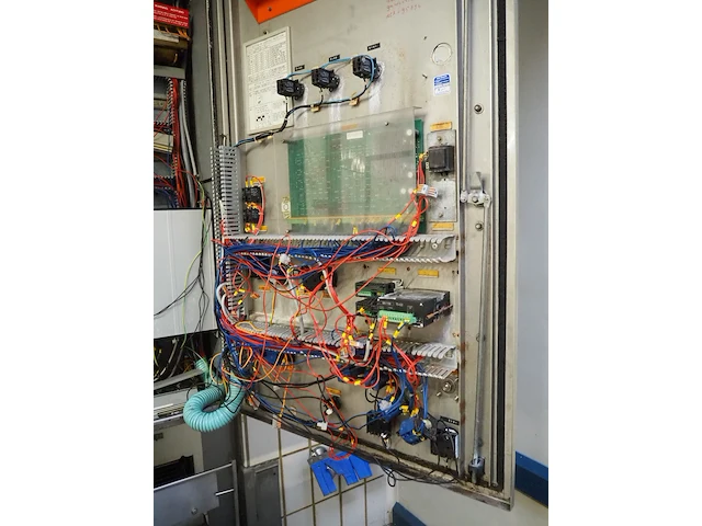 Frigoscandia - afbeelding 15 van  36