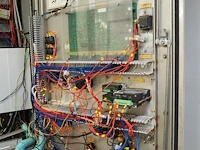 Frigoscandia - afbeelding 15 van  36