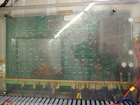 Frigoscandia - afbeelding 16 van  36