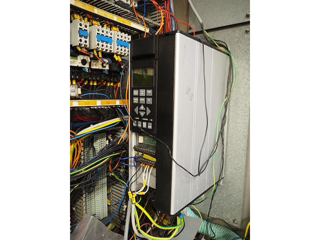 Frigoscandia - afbeelding 17 van  36