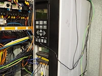 Frigoscandia - afbeelding 17 van  36