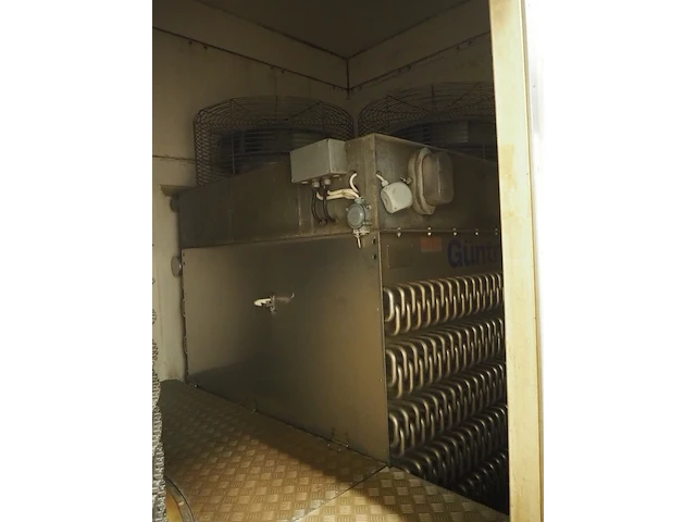 Frigoscandia - afbeelding 18 van  36