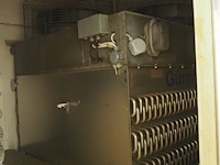 Frigoscandia - afbeelding 18 van  36