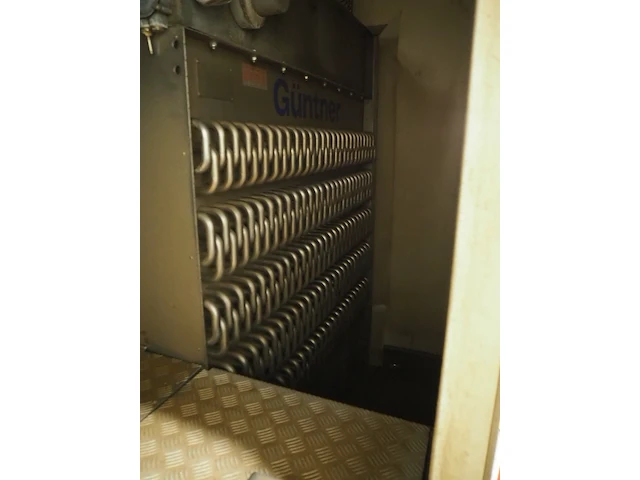 Frigoscandia - afbeelding 19 van  36