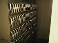 Frigoscandia - afbeelding 19 van  36