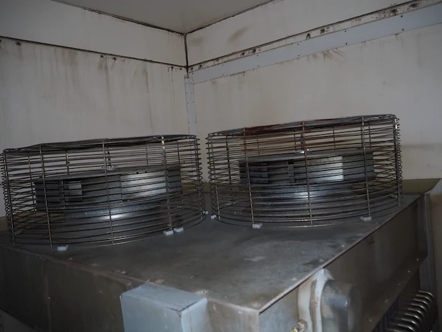 Frigoscandia - afbeelding 20 van  36