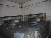 Frigoscandia - afbeelding 20 van  36