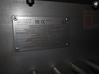 Frigoscandia - afbeelding 21 van  36